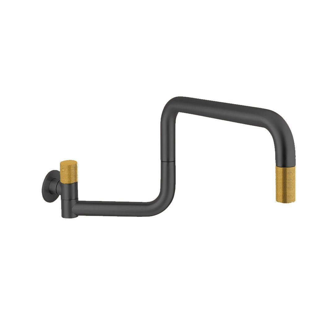 Urban Pot Filler 400757