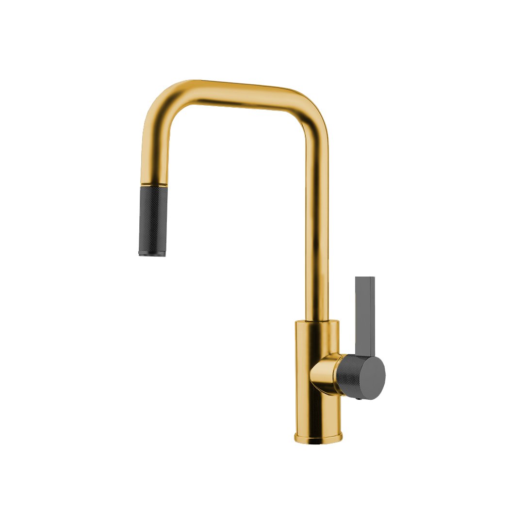 Urban Luz - Prep 400759