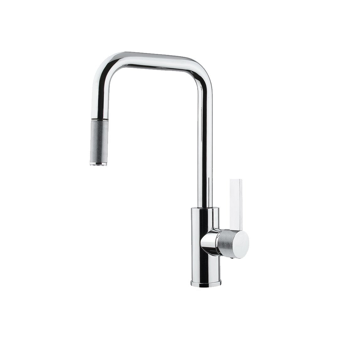 Urban Luz - Prep 400759