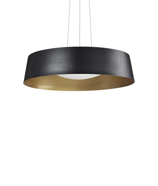 Kuzco Sampson 401207-LED Pendant Light - image 1