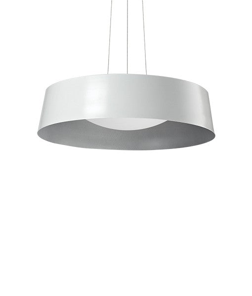 Kuzco Sampson 401207-LED Pendant Light - image 2