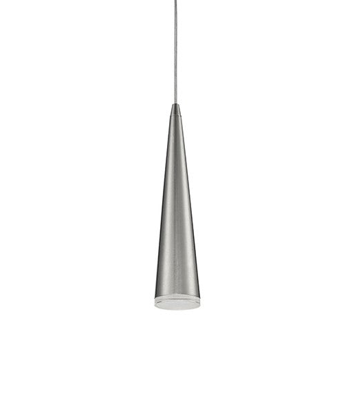 Kuzco Mina 401214-LED Pendant Light - image 2