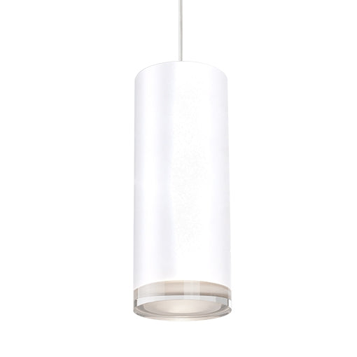 Kuzco Cameo 401431-LED Pendant Light - image 1