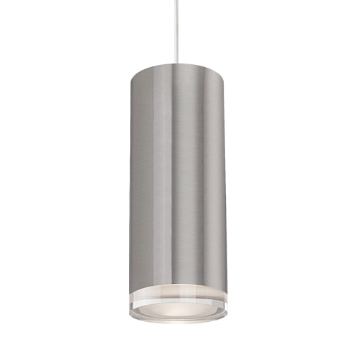 Kuzco Cameo 401431-LED Pendant Light - image 8