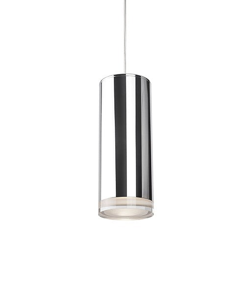 Kuzco Cameo 401431-LED Pendant Light - image 4