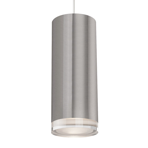 Kuzco Cameo 401432-LED Pendant Light - image 3