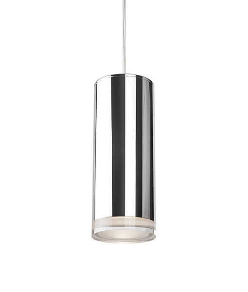 Kuzco Cameo 401432-LED Pendant Light - image 4
