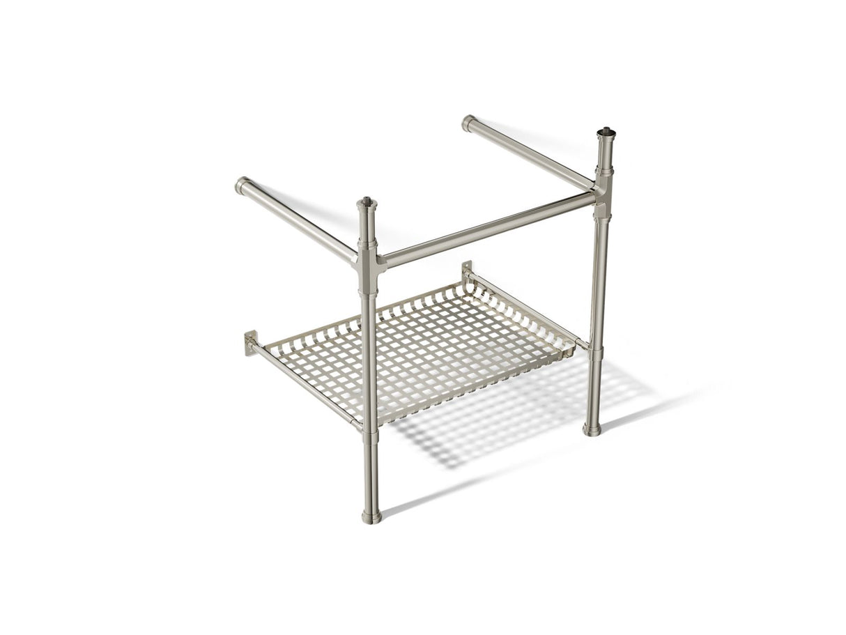 Claude™ by Studio McGee Console table legs