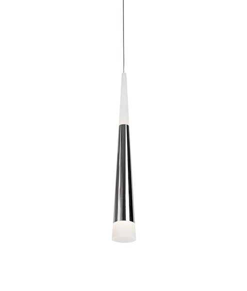 Kuzco Ultra 402501-LED Pendant Light - image 2