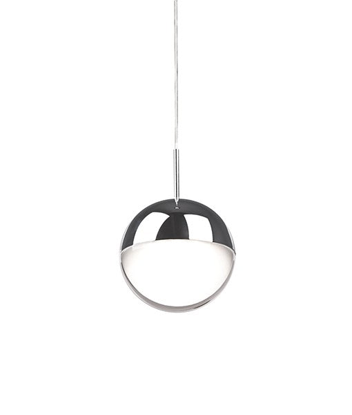 Kuzco Pluto 402801-LED Pendant Light - image 2