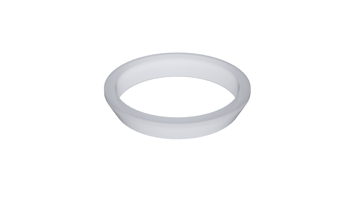 Washer - 1-1/4" (402P)