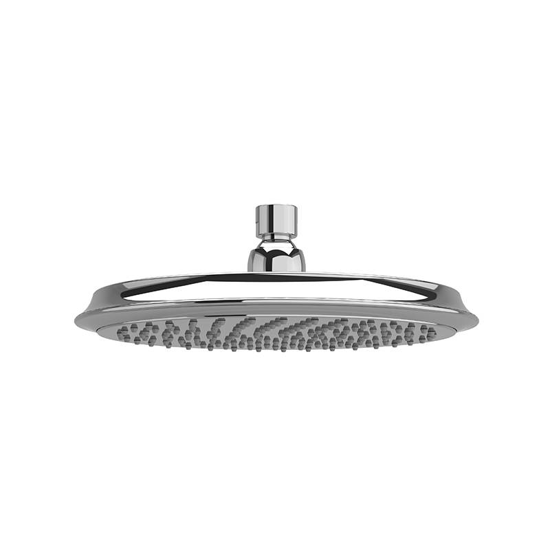 Shower/bath Components 20 Cm (8") Shower Head
