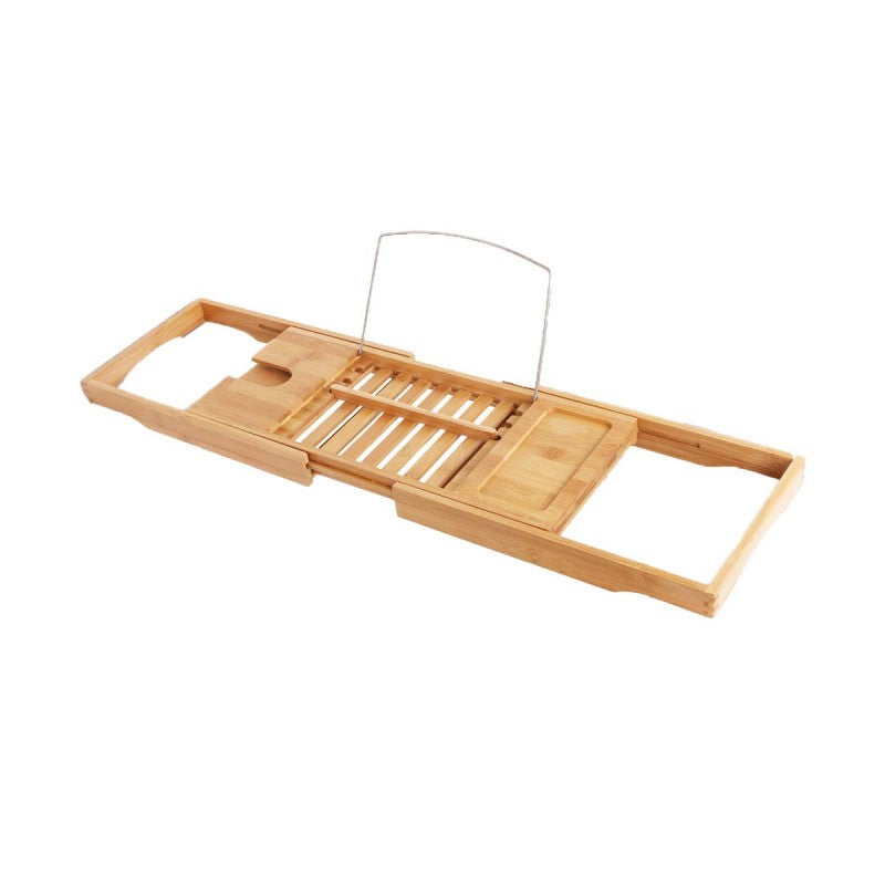 Kiana
