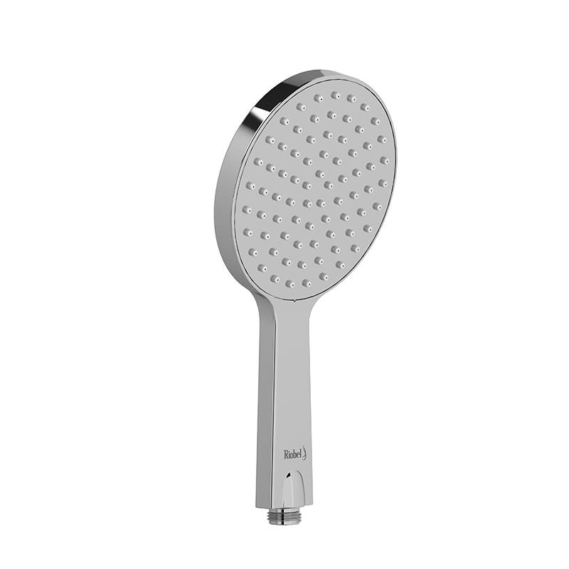 Riobel 1-Jet Hand Shower 4319C