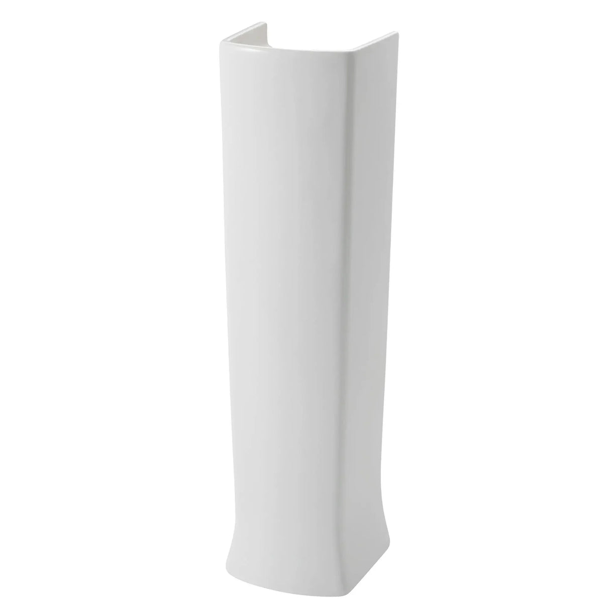 Edgemere Pedestal Leg