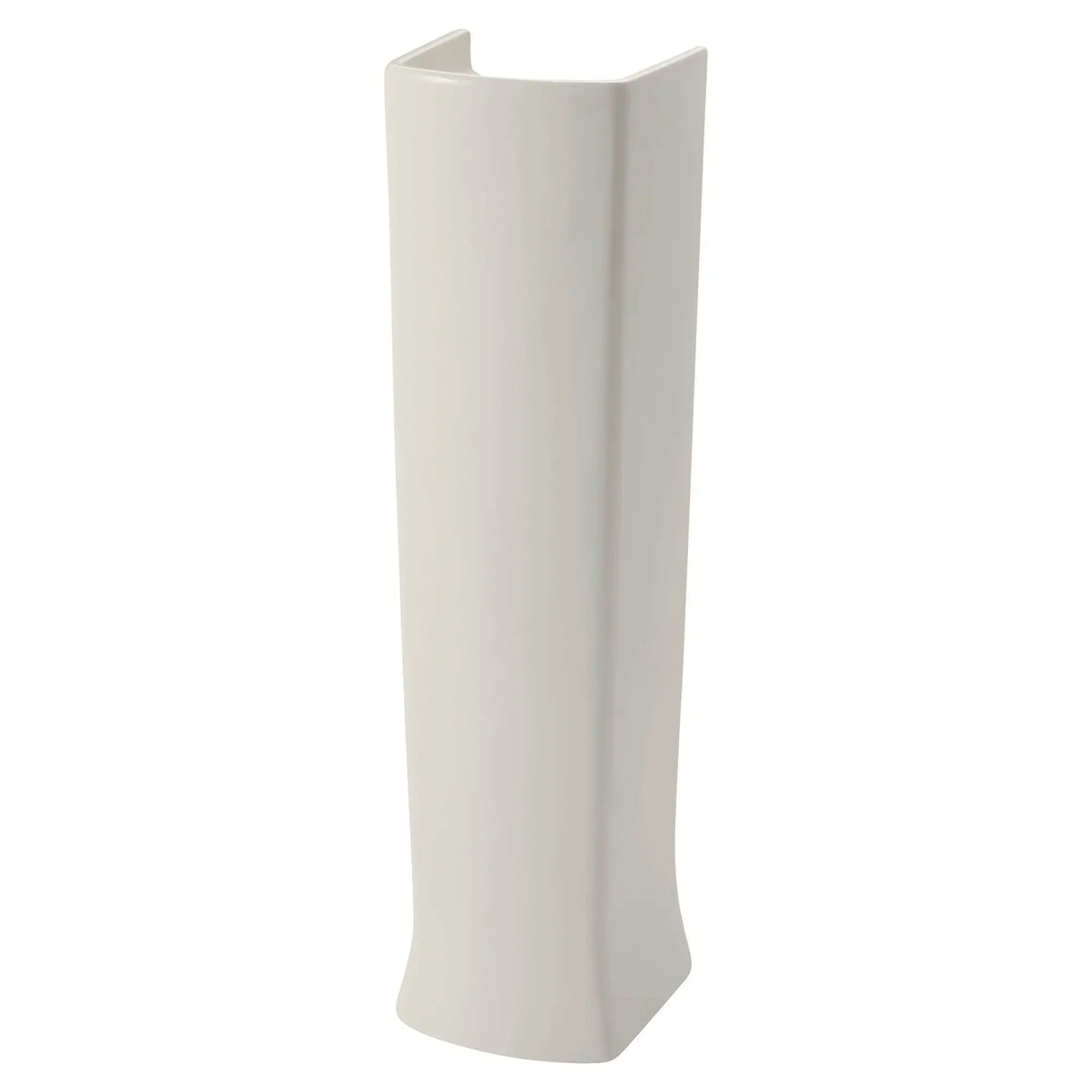 Townsend® Pedestal Leg