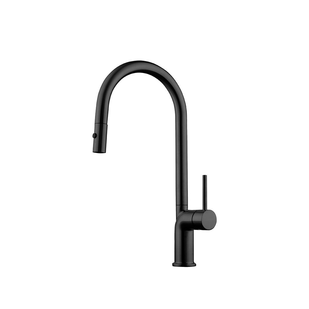 Maier 43390 w/Dual Spray