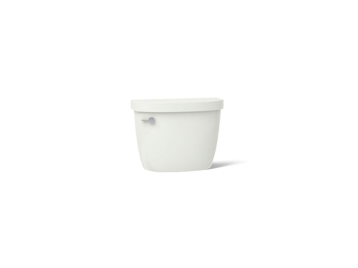 Cimarron® Toilet tank, 1.28 gpf