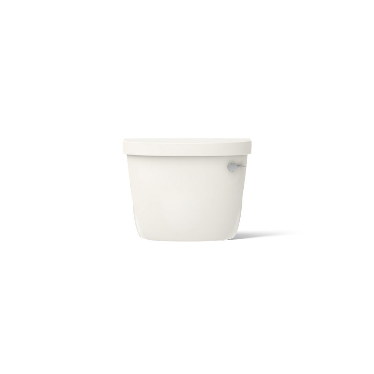 Cimarron® Toilet tank, 1.28 gpf