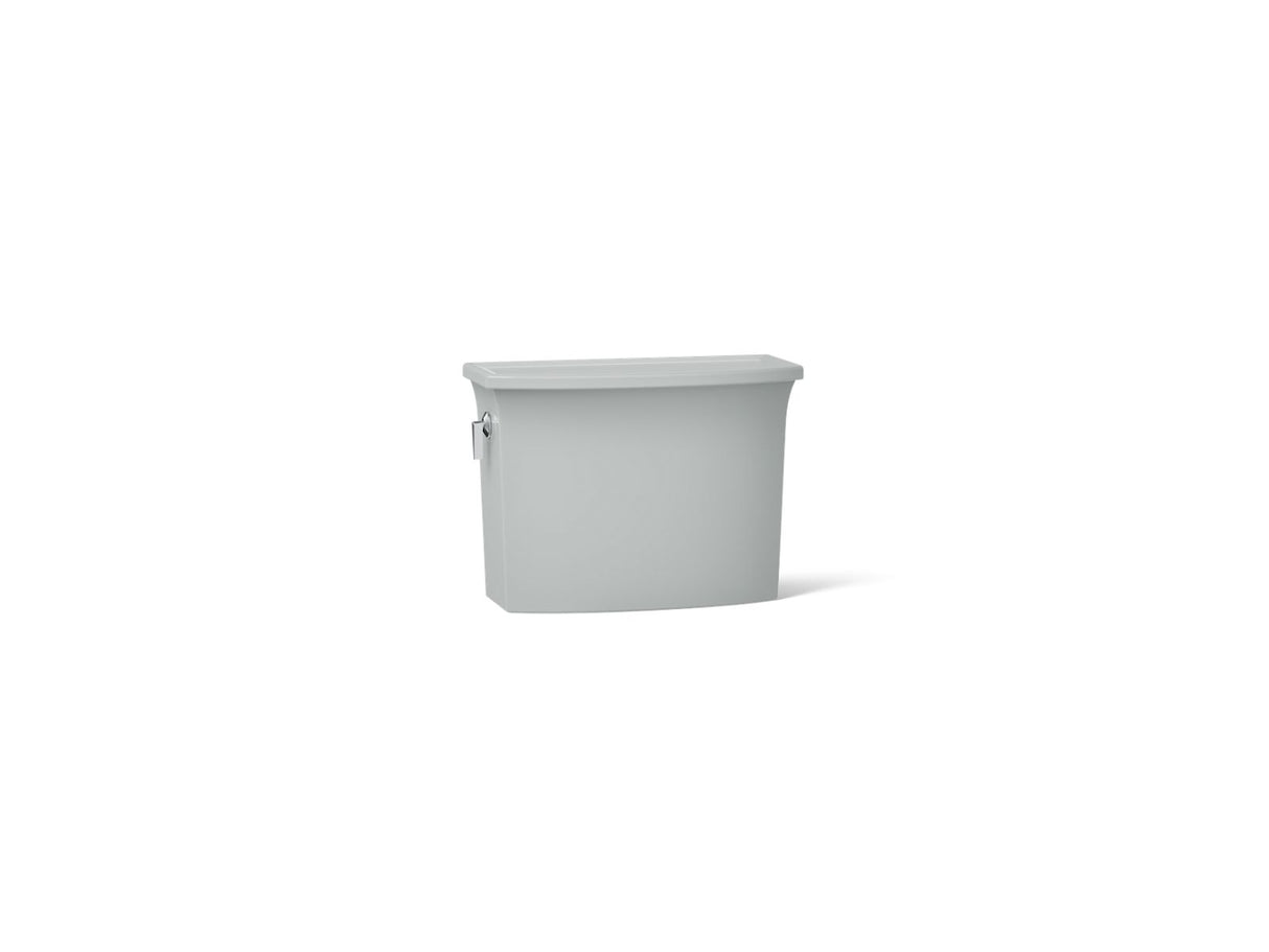 Archer® Toilet tank, 1.28 gpf