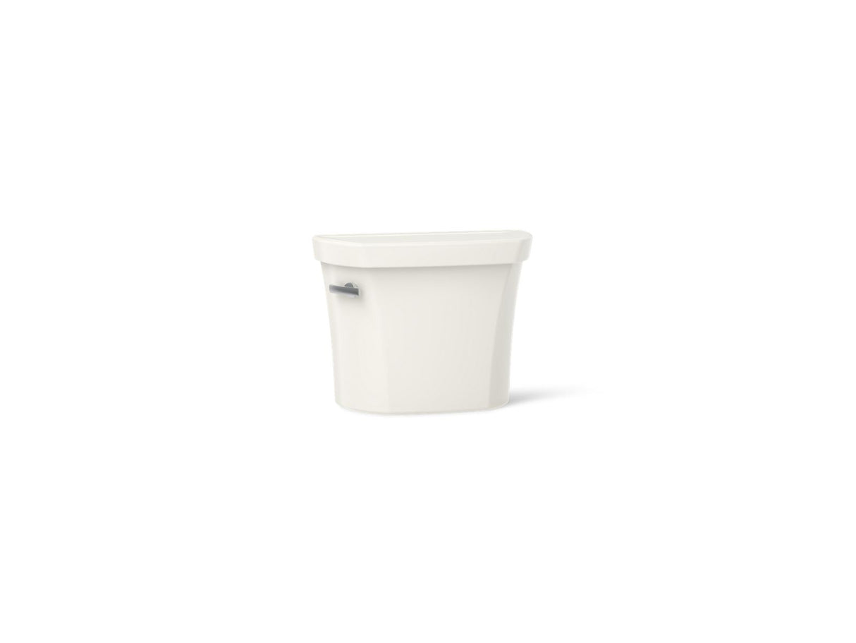 Highline® Toilet tank, 1.6 gpf