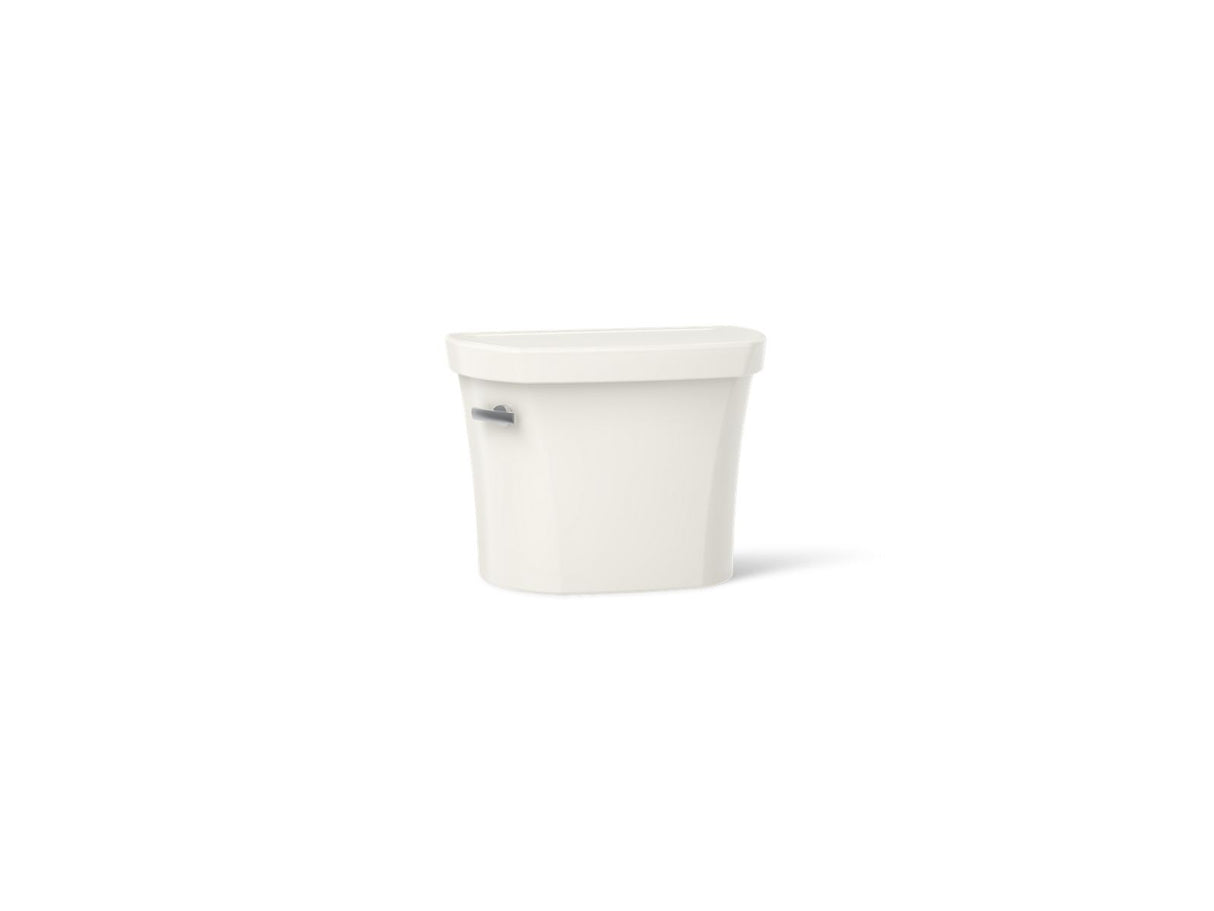Highline® Toilet tank, 1.28 gpf