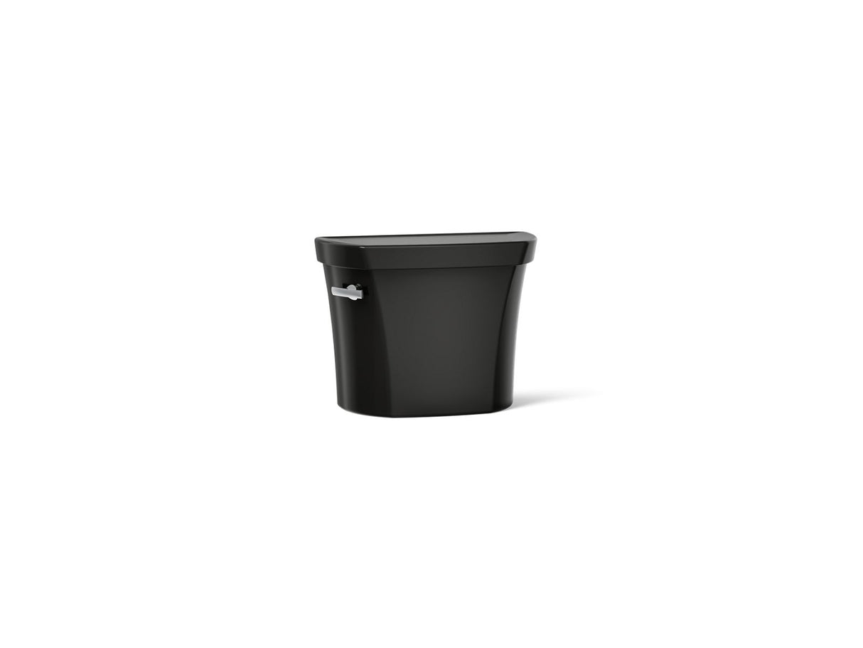 Wellworth® Toilet tank, 1.28 gpf