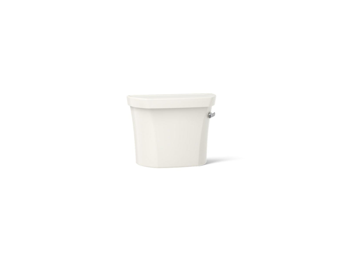 Wellworth® Toilet tank, 1.6 gpf