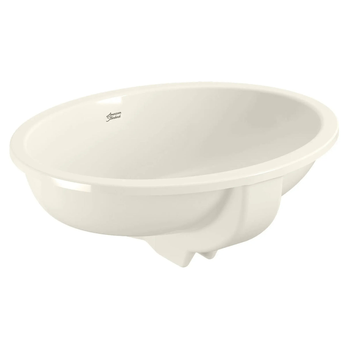Ovalyn Medium Under Counter Sink