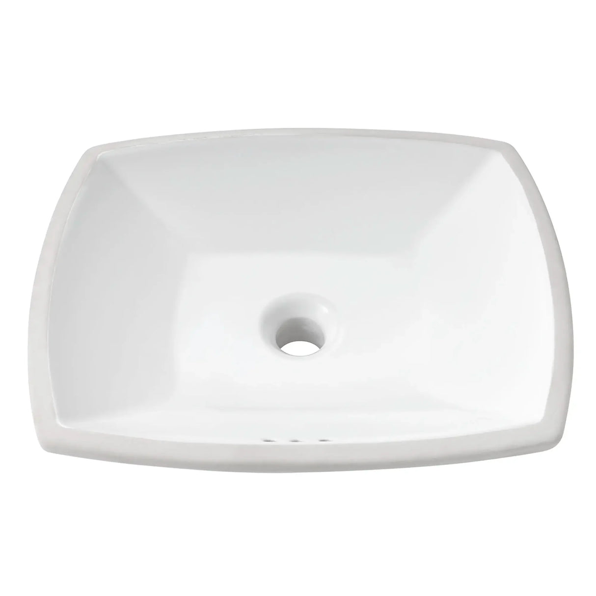 Edgemere® Under Counter Sink