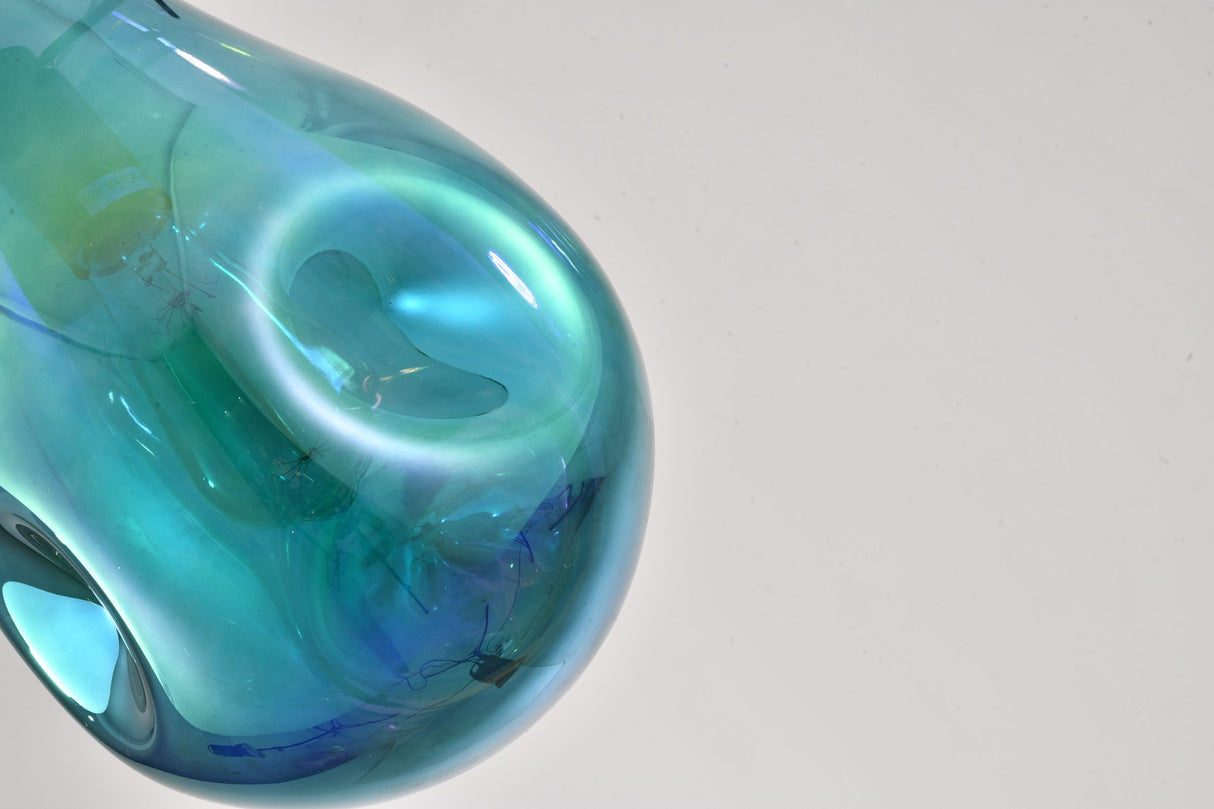 Pendant DLS49P8B