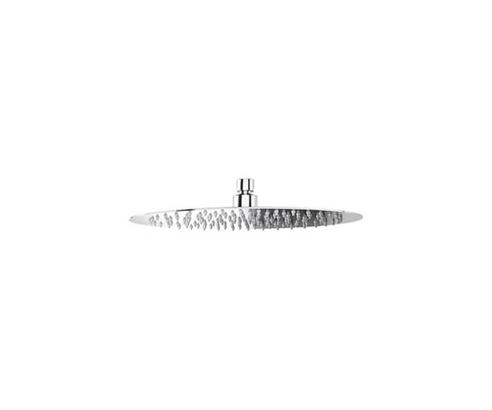 12″ Round Rain Head