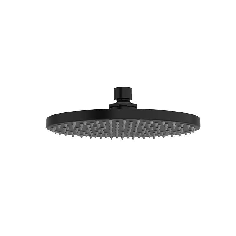 Shower/bath Components 20 Cm (8") Shower Head