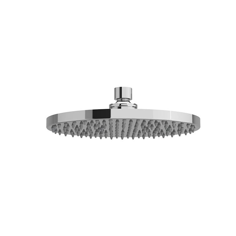 Shower/bath Components 20 Cm (8") Shower Head