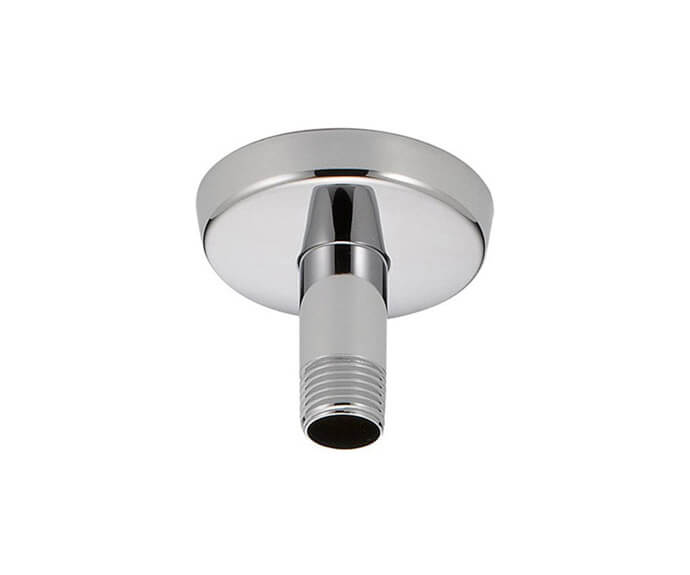 Round Ceiling Drop (6″)