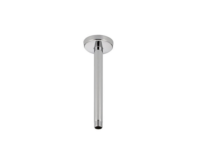 Round Ceiling Drop (24″)