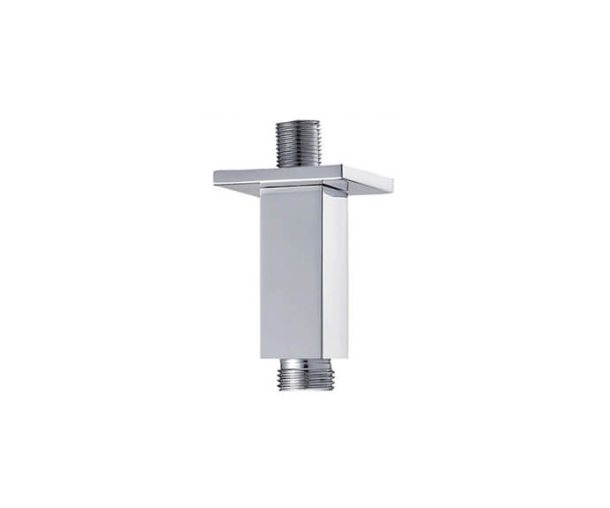 Square Ceiling Drop (3″)