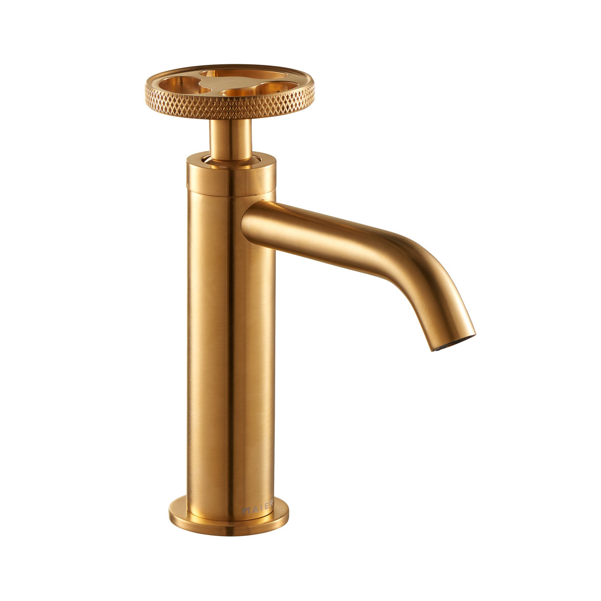 Single Hole Lav - with pop-up included - 47004