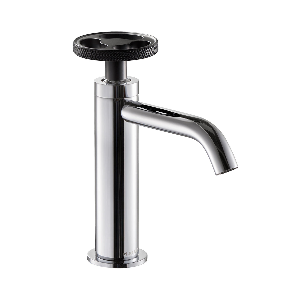 Single Hole Lav - with pop-up included - 47004