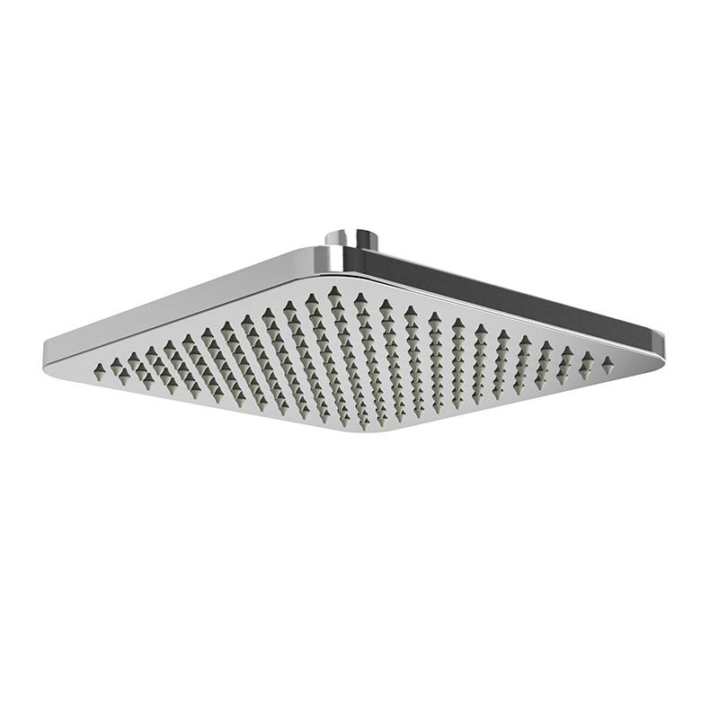 Shower/bath Components 20 Cm (8") Shower Head