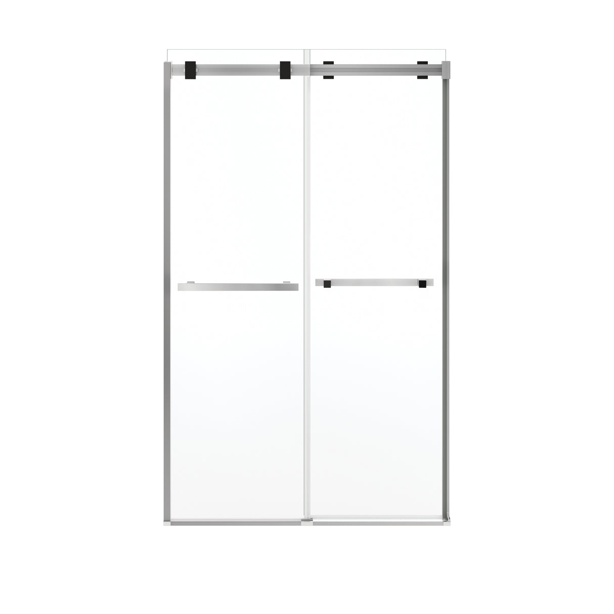 Duel Alto 44-47 X 78 - 8 mm