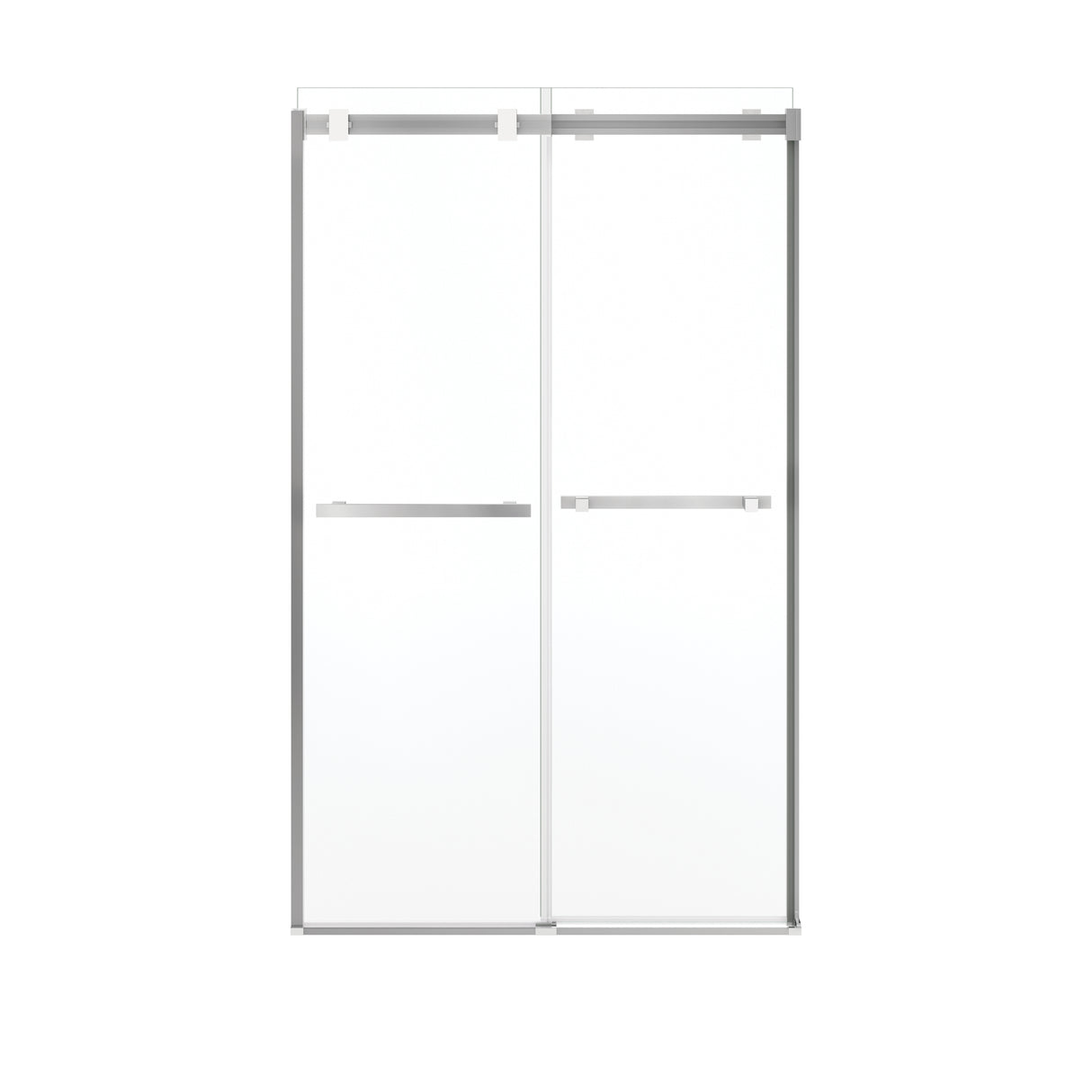 Duel Alto 44-47 X 78 - 8 mm