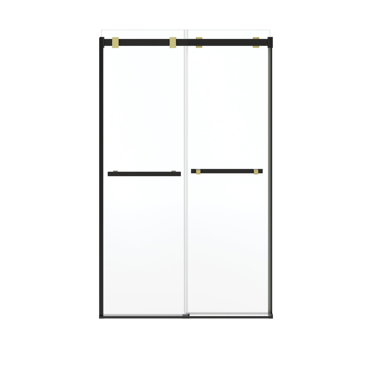 Duel Alto 44-47 X 78 - 8 mm