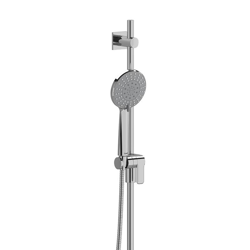 Hand Shower Rail #4823