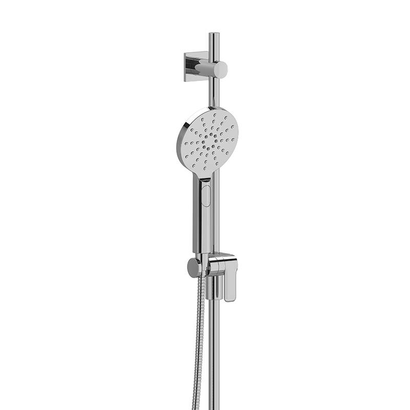 Hand Shower Rail #4824