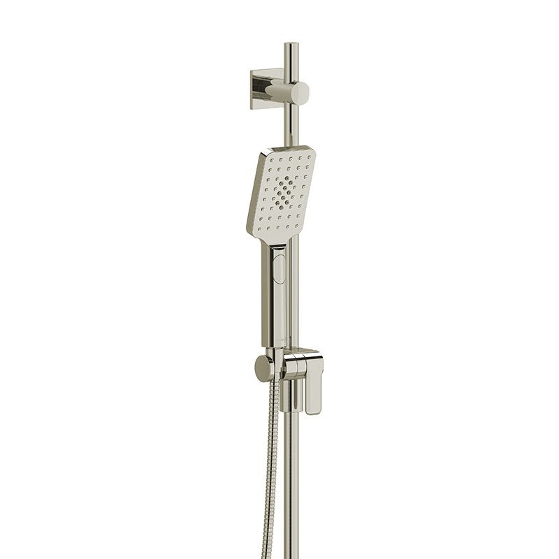 Hand Shower Rail #4825