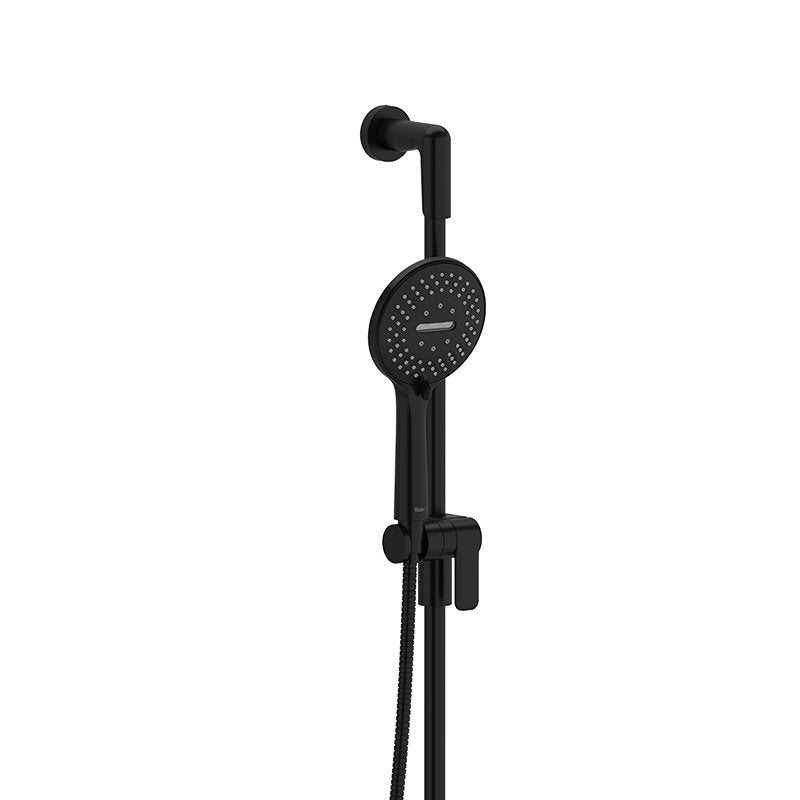 Hand Shower Rail #4839