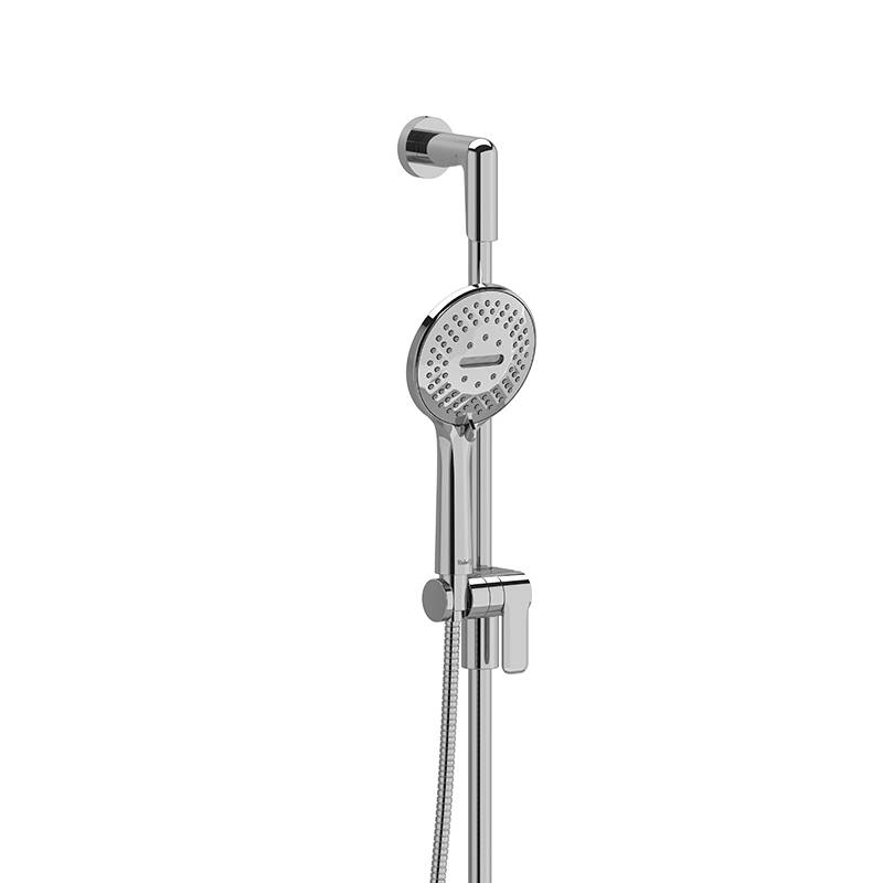 Hand Shower Rail #4839