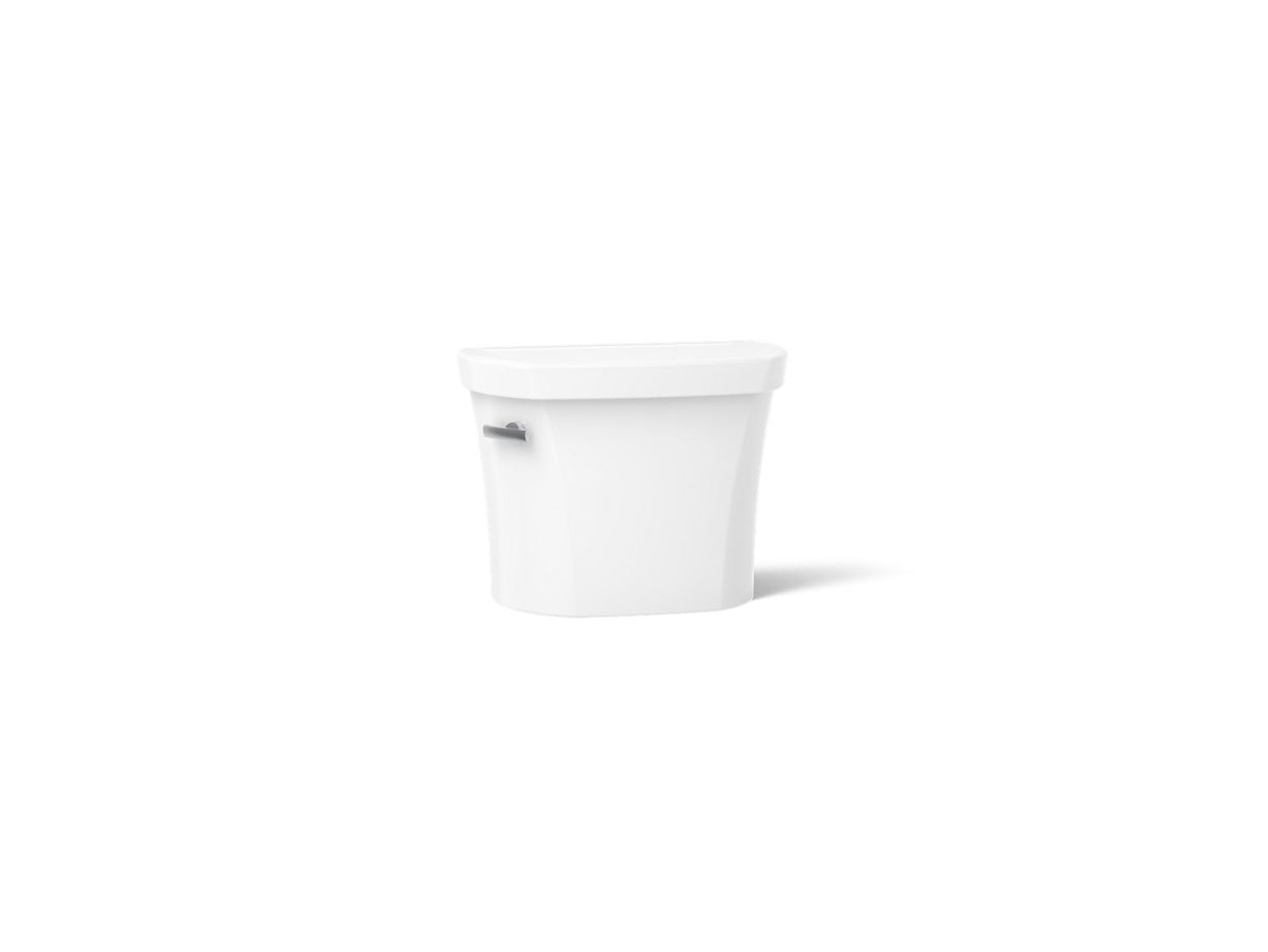 Wellworth® Toilet tank, 1.28 gpf
