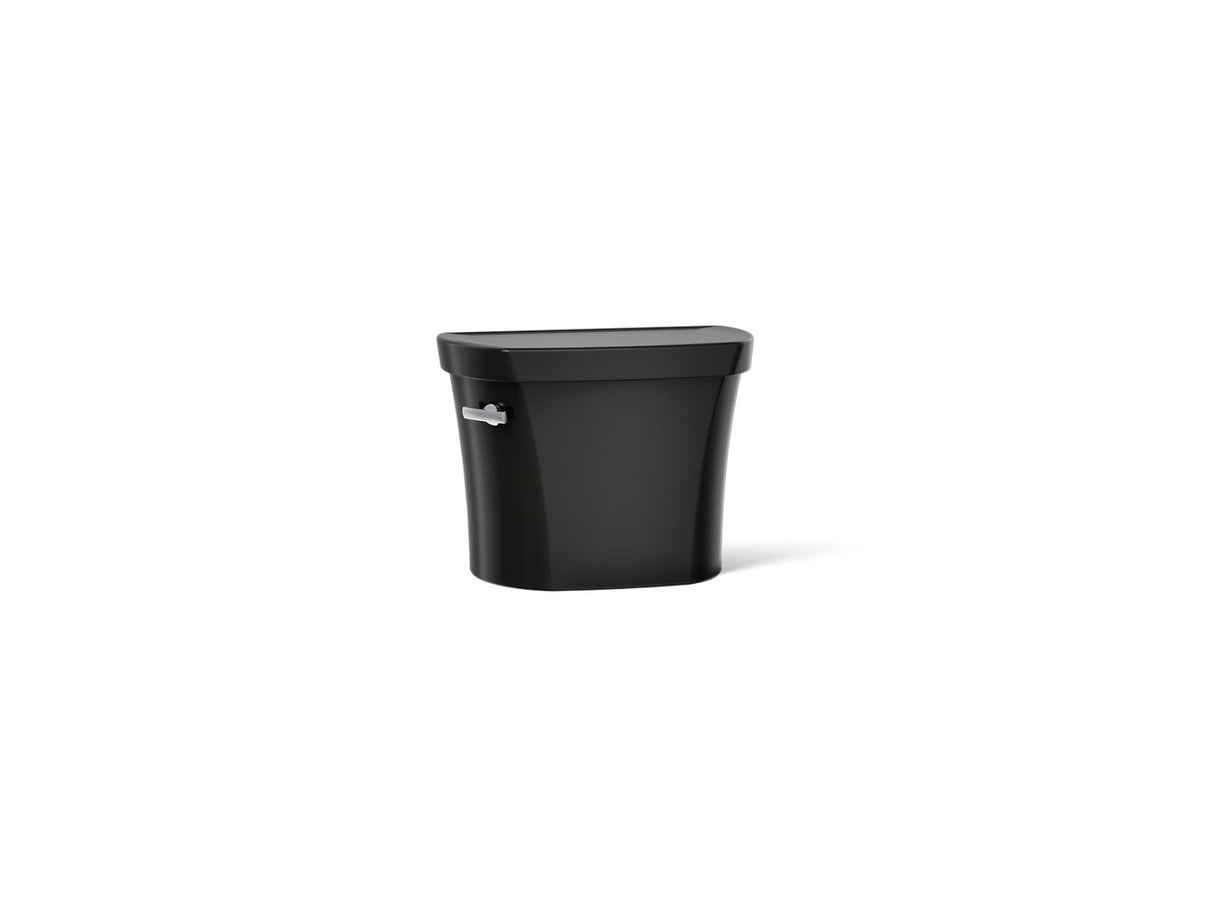 Wellworth® Toilet tank, 1.28 gpf